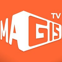 Magis TV